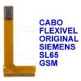 FITA FLEX SIEMENS SL65 ORIGINAL Apenas 6,99