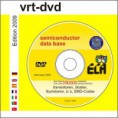 Eca Vrt Disk 2009 Multilinguagen Para Eletronicos E Tecnico Apenas 9,99